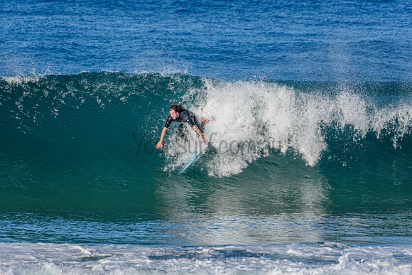 Whale Beach_210527_143856_0141