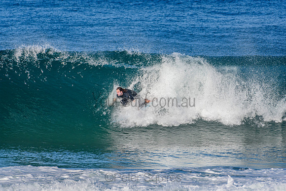 Whale Beach_210527_143857_0142