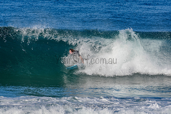 Whale Beach_210527_143857_0143