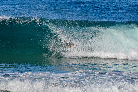Whale Beach_210527_143857_0144