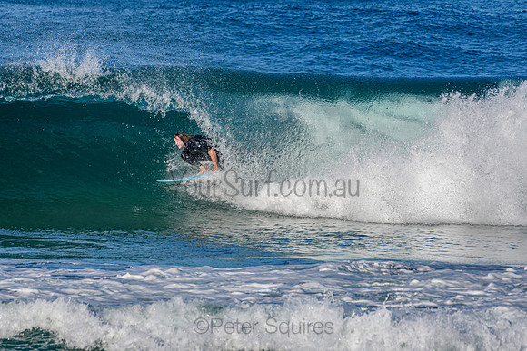 Whale Beach_210527_143858_0145