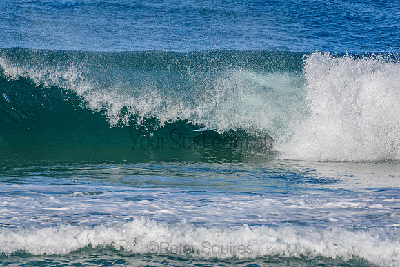 Whale Beach_210527_143858_0146