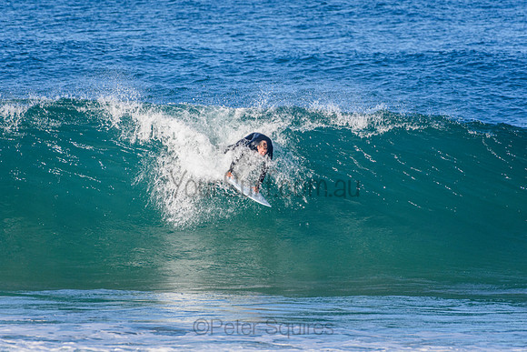 Whale Beach_210527_144029_0147