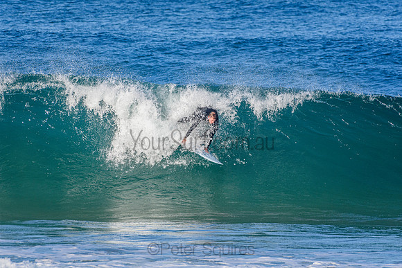 Whale Beach_210527_144029_0148