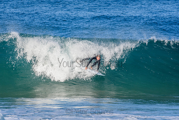 Whale Beach_210527_144029_0149