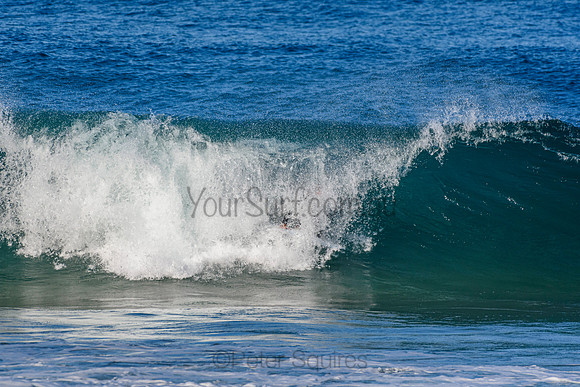 Whale Beach_210527_144029_0150