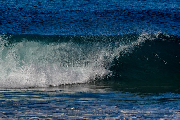Whale Beach_210527_144030_0152