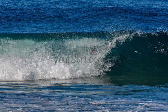 Whale Beach_210527_144030_0153