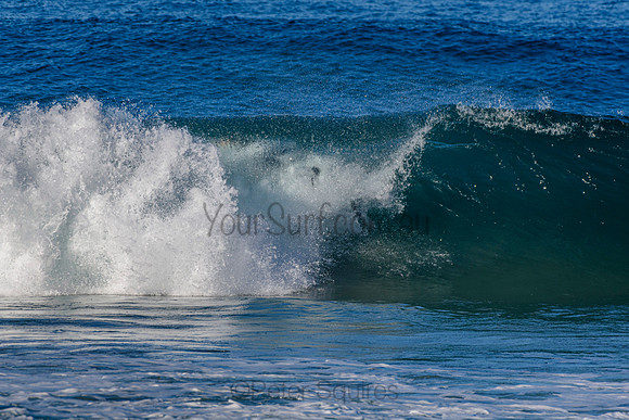 Whale Beach_210527_144030_0154