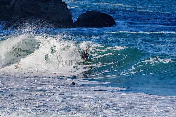 Whale Beach_210527_144107_0155