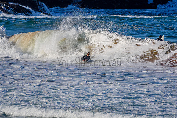 Whale Beach_210527_144110_0156