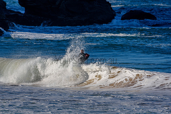 Whale Beach_210527_144112_0157