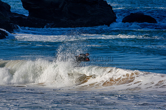 Whale Beach_210527_144112_0158