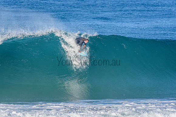 Whale Beach_210527_144225_0159