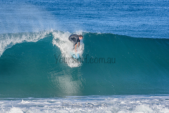 Whale Beach_210527_144225_0160