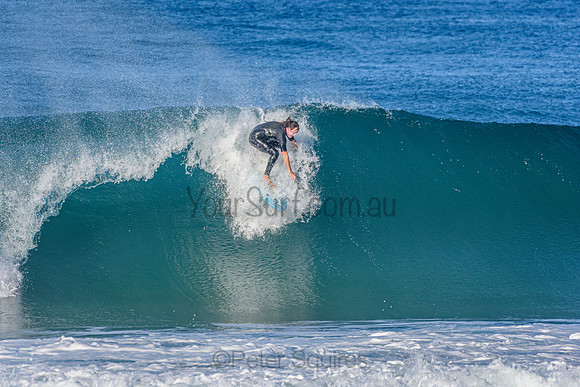 Whale Beach_210527_144225_0161