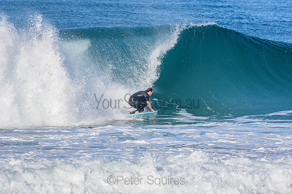 Whale Beach_210527_144227_0165