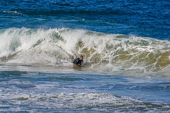 Whale Beach_210527_144350_0166