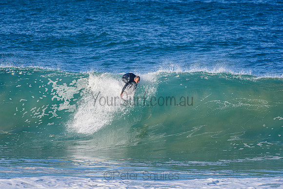 Whale Beach_210527_144421_0167