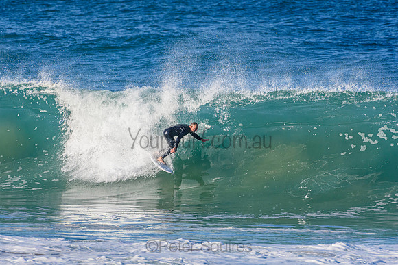 Whale Beach_210527_144421_0168