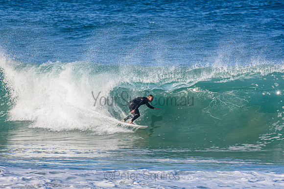 Whale Beach_210527_144421_0169