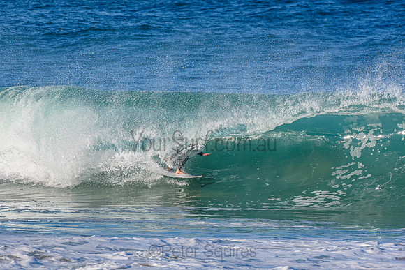 Whale Beach_210527_144422_0170