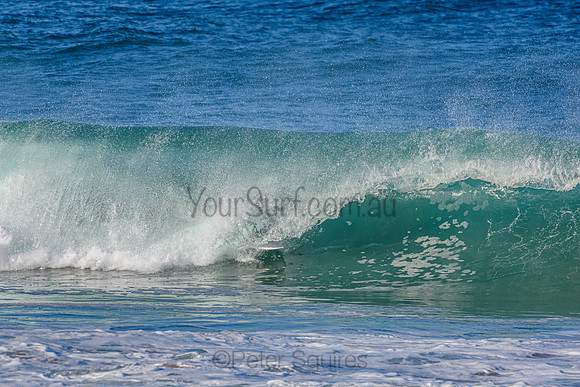 Whale Beach_210527_144422_0171