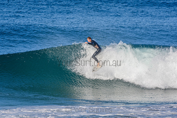 Whale Beach_210527_144436_0172
