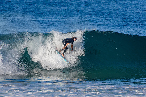 Whale Beach_210527_144601_0173
