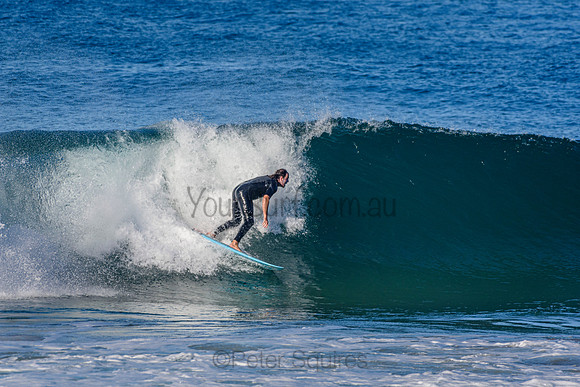 Whale Beach_210527_144601_0174