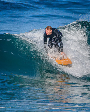 Whale Beach_210527_141602_0041-Edit