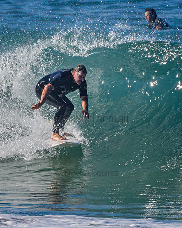 Whale Beach_210527_141255_0020-Edit