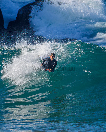Whale Beach_210527_140647_0009-Edit