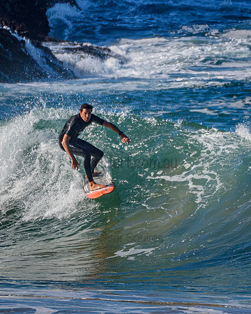 Whale Beach_210527_141534_0037-Edit