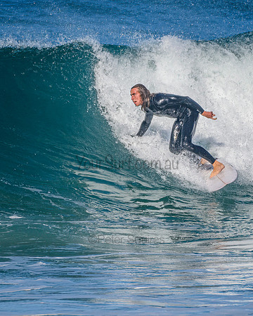 Whale Beach_210527_141406_0030-Edit