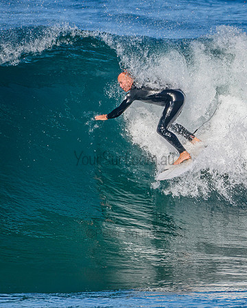Whale Beach_210527_141612_0043-Edit