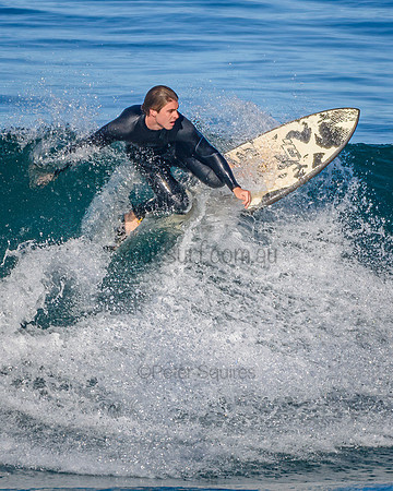 Whale Beach_210527_142920_0096-Edit