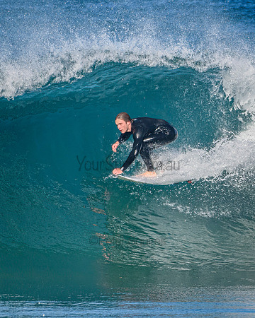 Whale Beach_210527_143210_0106-Edit