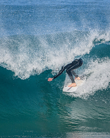 Whale Beach_210527_143210_0107-Edit