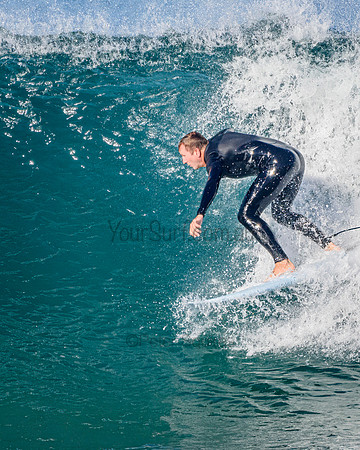 Whale Beach_210527_143251_0114-Edit
