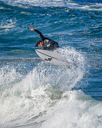Whale Beach_210527_143404_0127-Edit