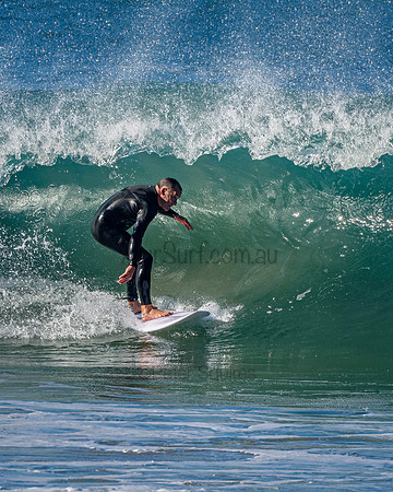 Whale Beach_210527_143416_0132-Edit
