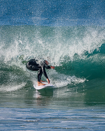 Whale Beach_210527_143417_0133-Edit
