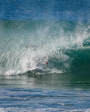 Whale Beach_210527_143417_0134-Edit