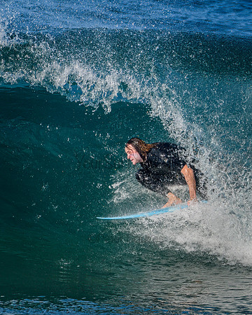Whale Beach_210527_143858_0145-Edit