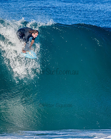 Whale Beach_210527_144225_0159-Edit