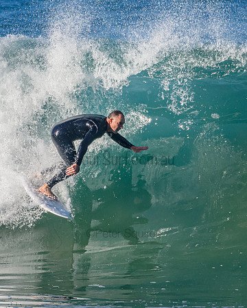 Whale Beach_210527_144421_0168-Edit