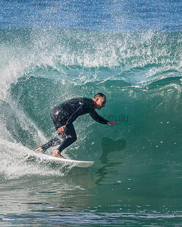 Whale Beach_210527_144421_0169-Edit