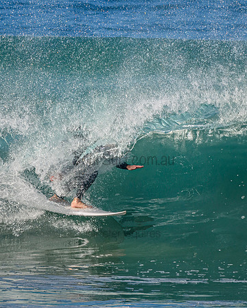Whale Beach_210527_144422_0170-Edit