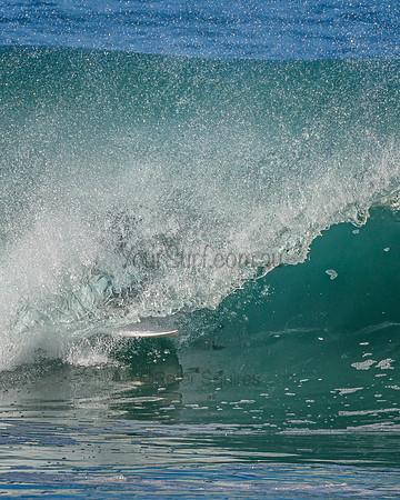 Whale Beach_210527_144422_0171-Edit